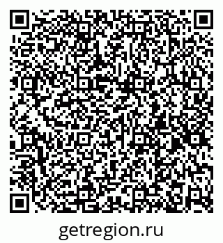 79260856918