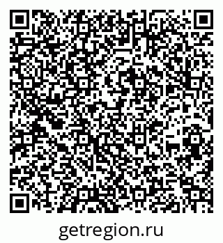 79260856921