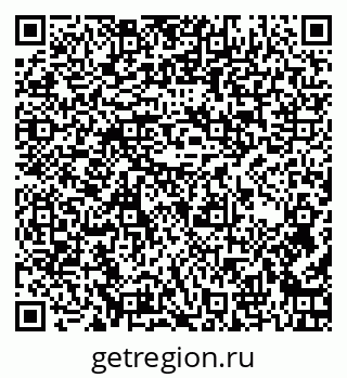 79260856924