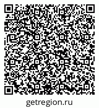 79260856927