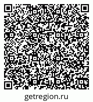 79260856929