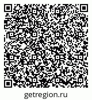 79260856930
