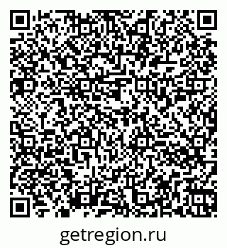 79260856932