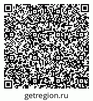 79260856934