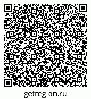 79260856936