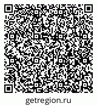 79260856937