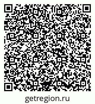 79260856938
