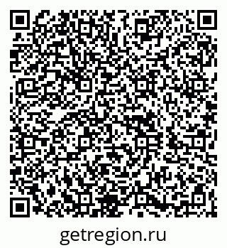 79260856941