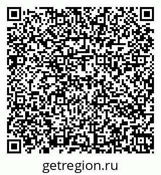 79260856942
