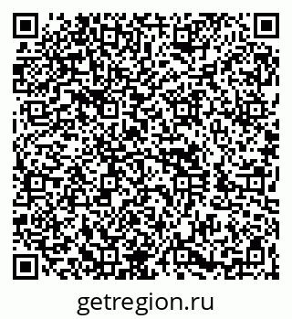 79260856944