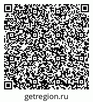 79260856949
