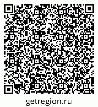 79260856950