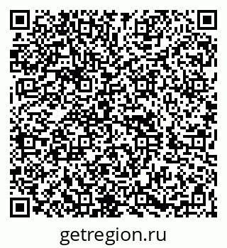 79260856951