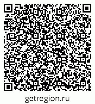 79260856952