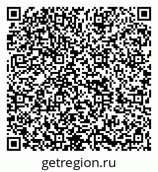 79260856953