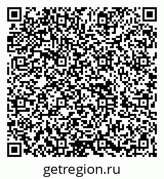 79260856954