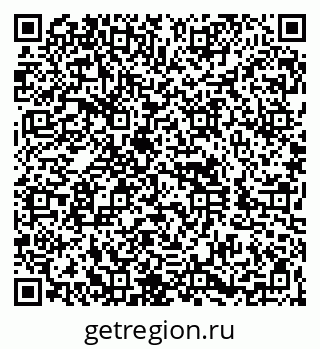 79260856955