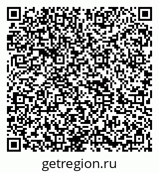 79260856957