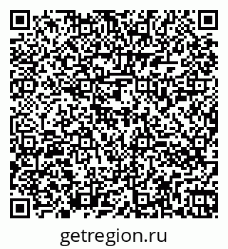 79260856959