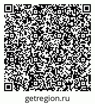 79260856960