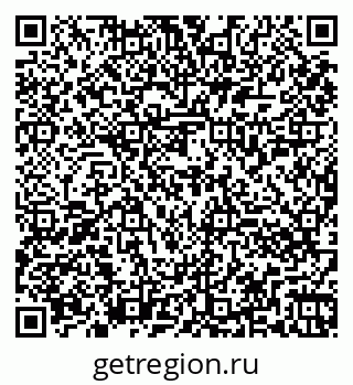 79260856961