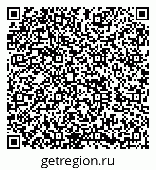 79260856967