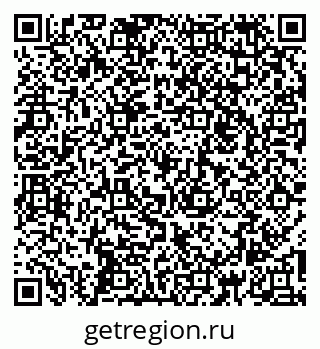 79260856968