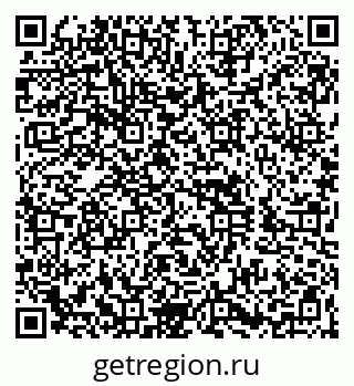 79260856969