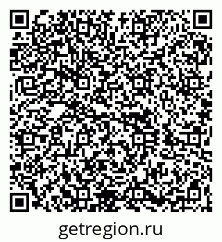 79260856972