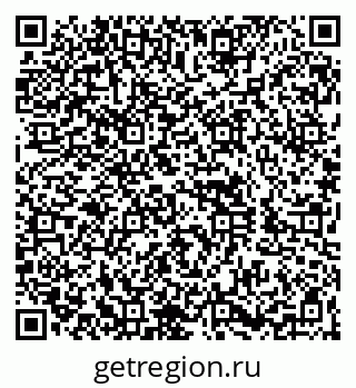 79260856974