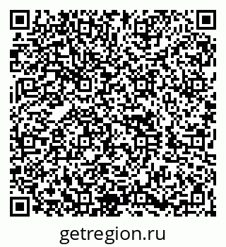 79260856975