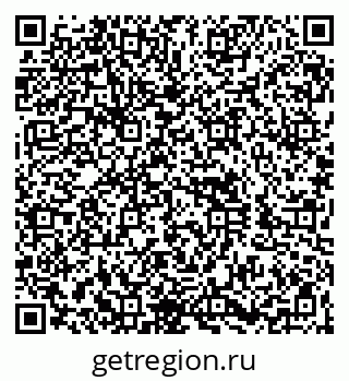 79260856977