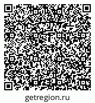 79260856978