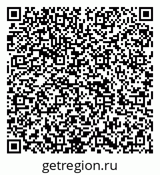 79260856981