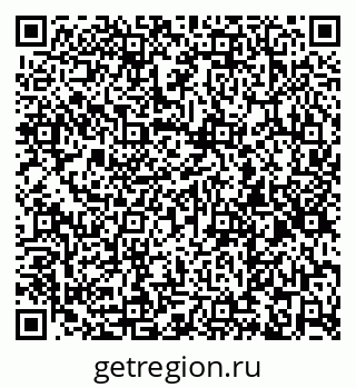 79260856985