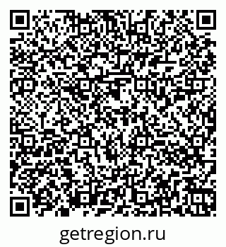 79260856986