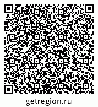 79260856987