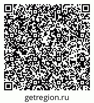 79260856988
