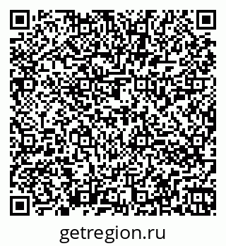 79260856989