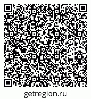 79260856992
