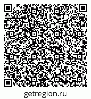79260857265