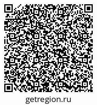 79260857306