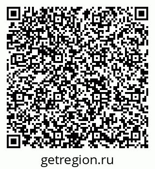 79260857319