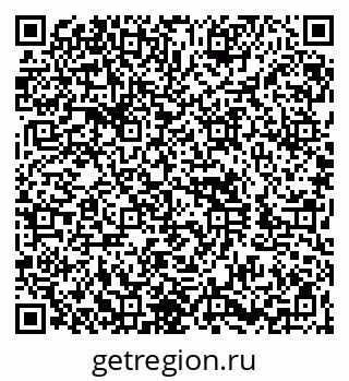 79260857327