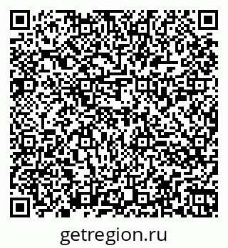 79260857345