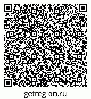 79260857360