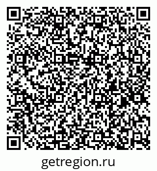 79260857413
