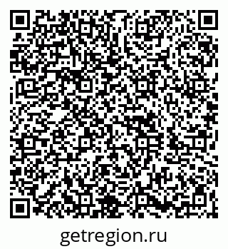 79260857425