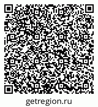 79260857428