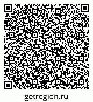 79260857503